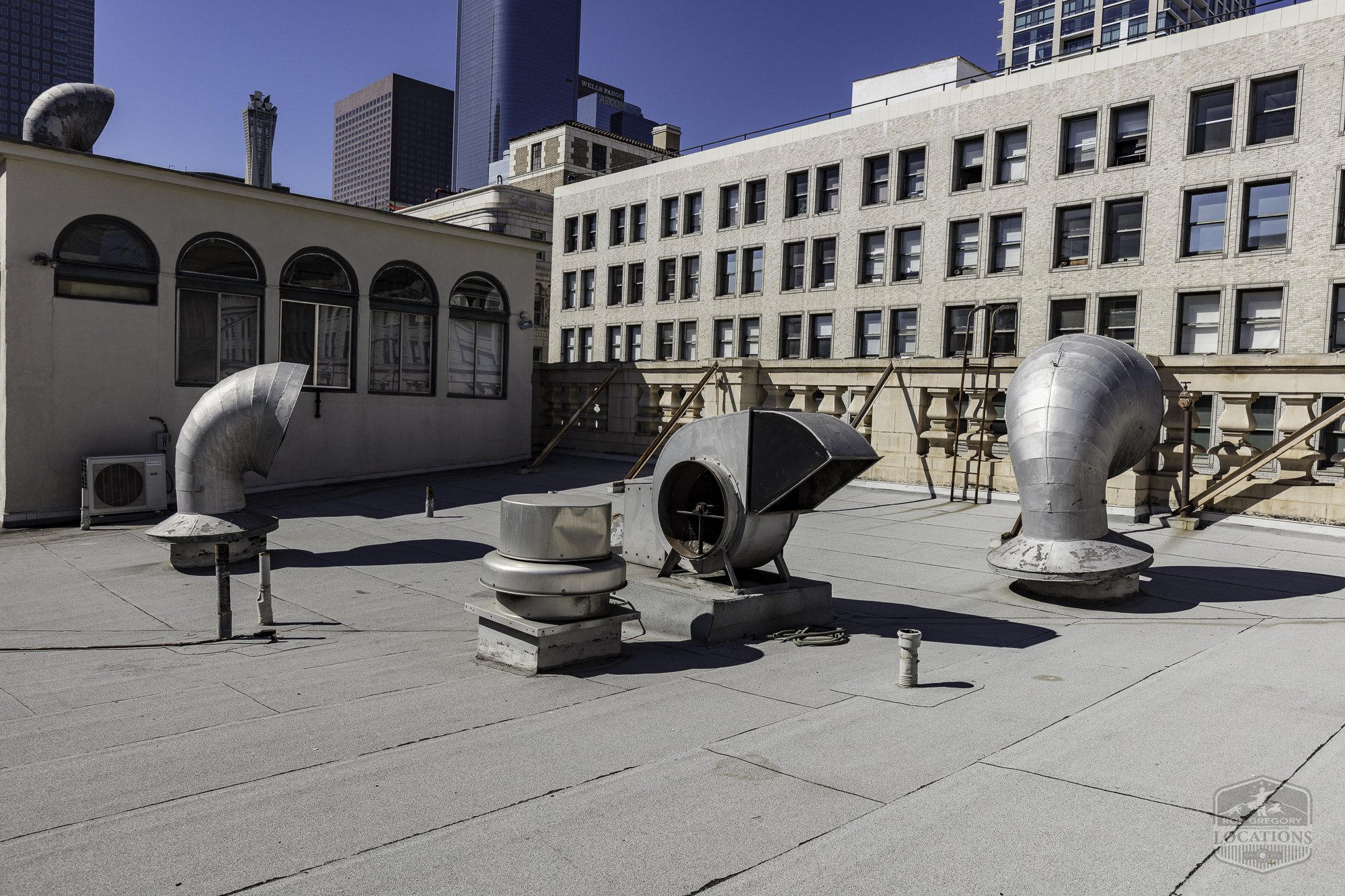 Alexandria Ballroom - Rooftop - 080725 - LocPort -31.jpg