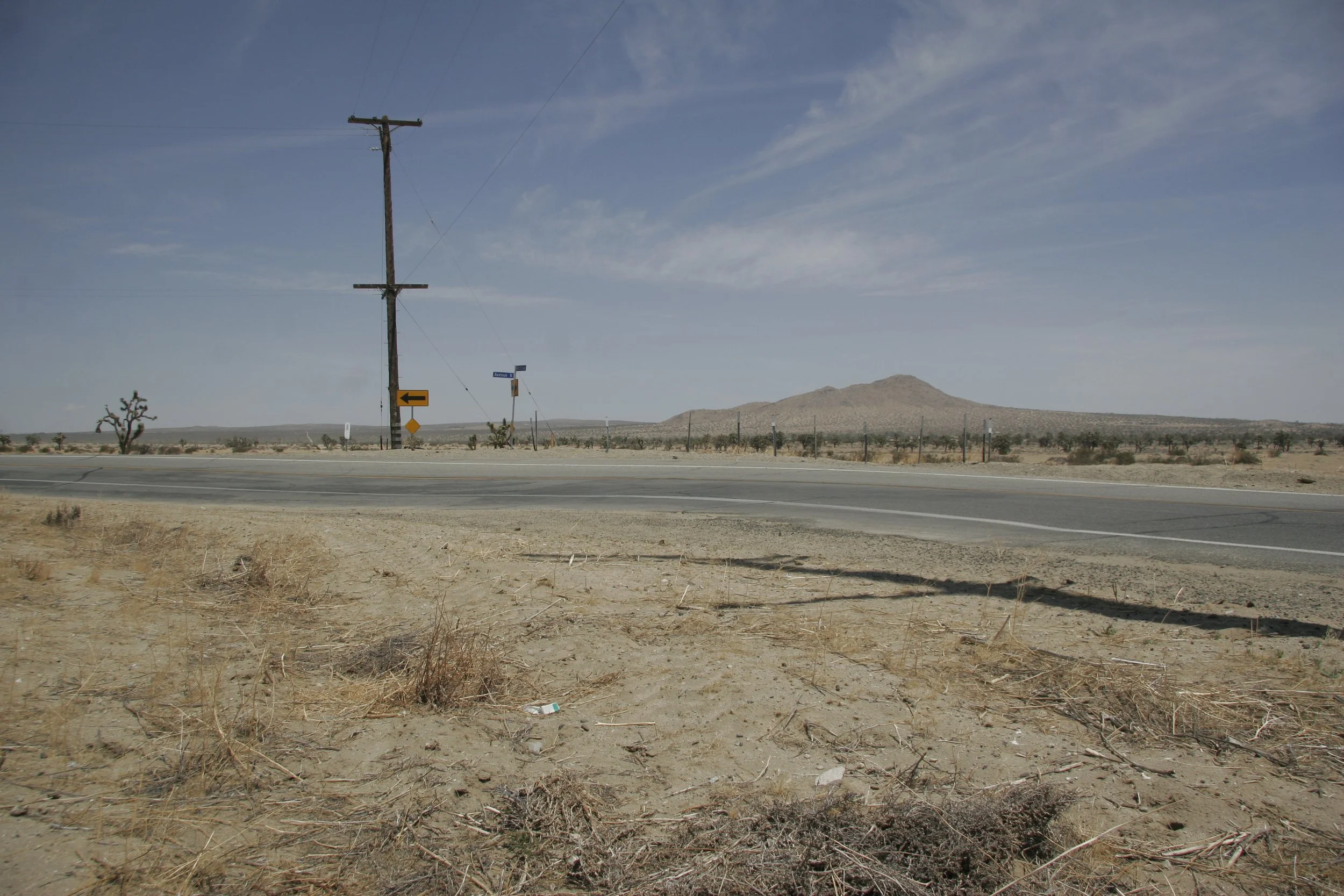 Rd: Ave K, Btwn 150th & !70th - Lancaster - 18.jpg