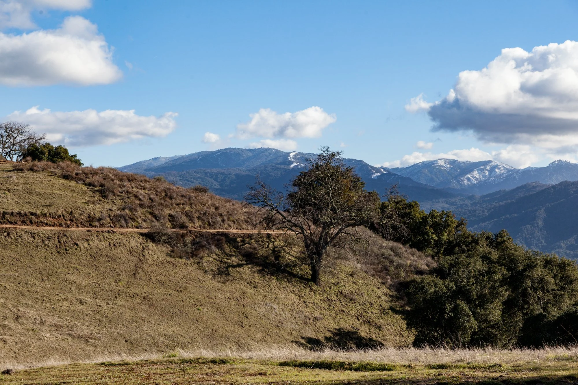 Rnch- Galante Ranch & Vineyards - Carmel Valley - 11.jpg