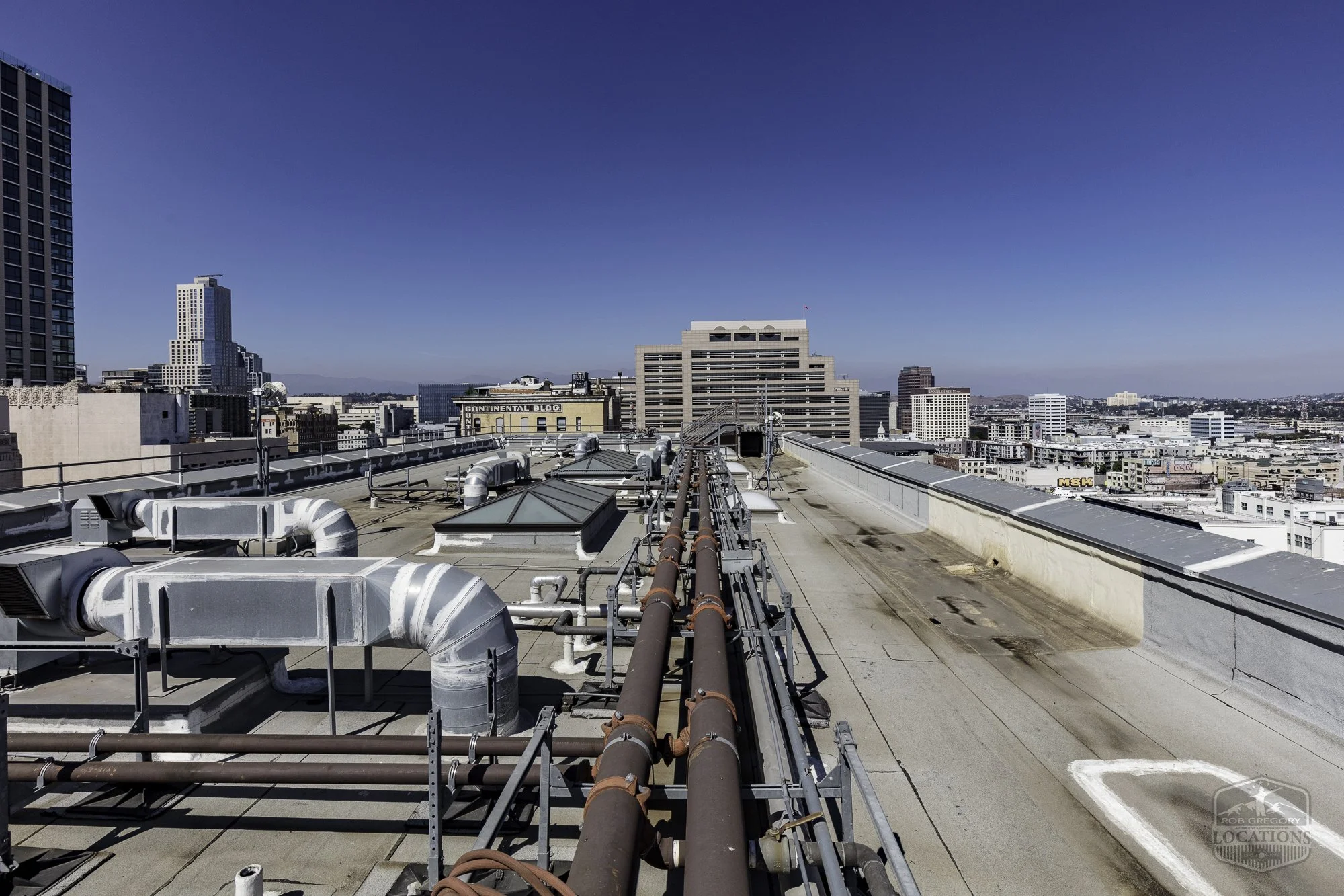 Rowan Lofts - Rooftop - 080725 -4.jpg