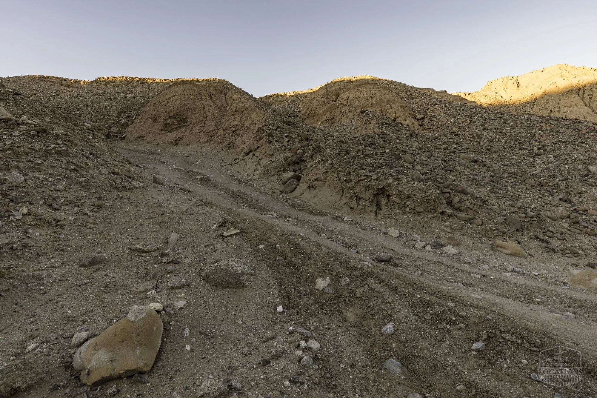 Ocotillo Wells SVRA - Kayla's Mtn Trail - 101525 -4.jpg