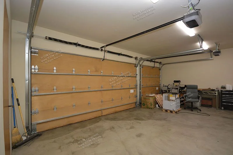 MO3095_081.jpg