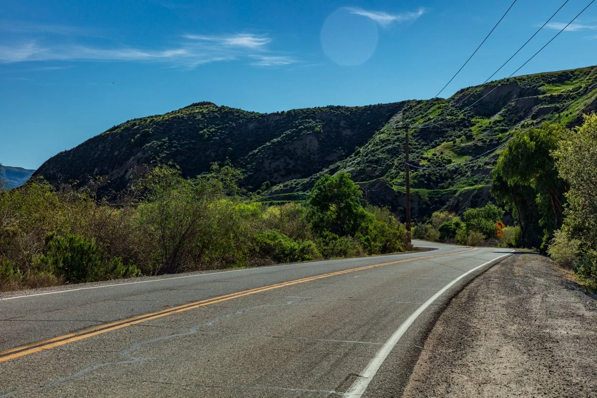 Piru Canyon Road - Piru -30.jpg