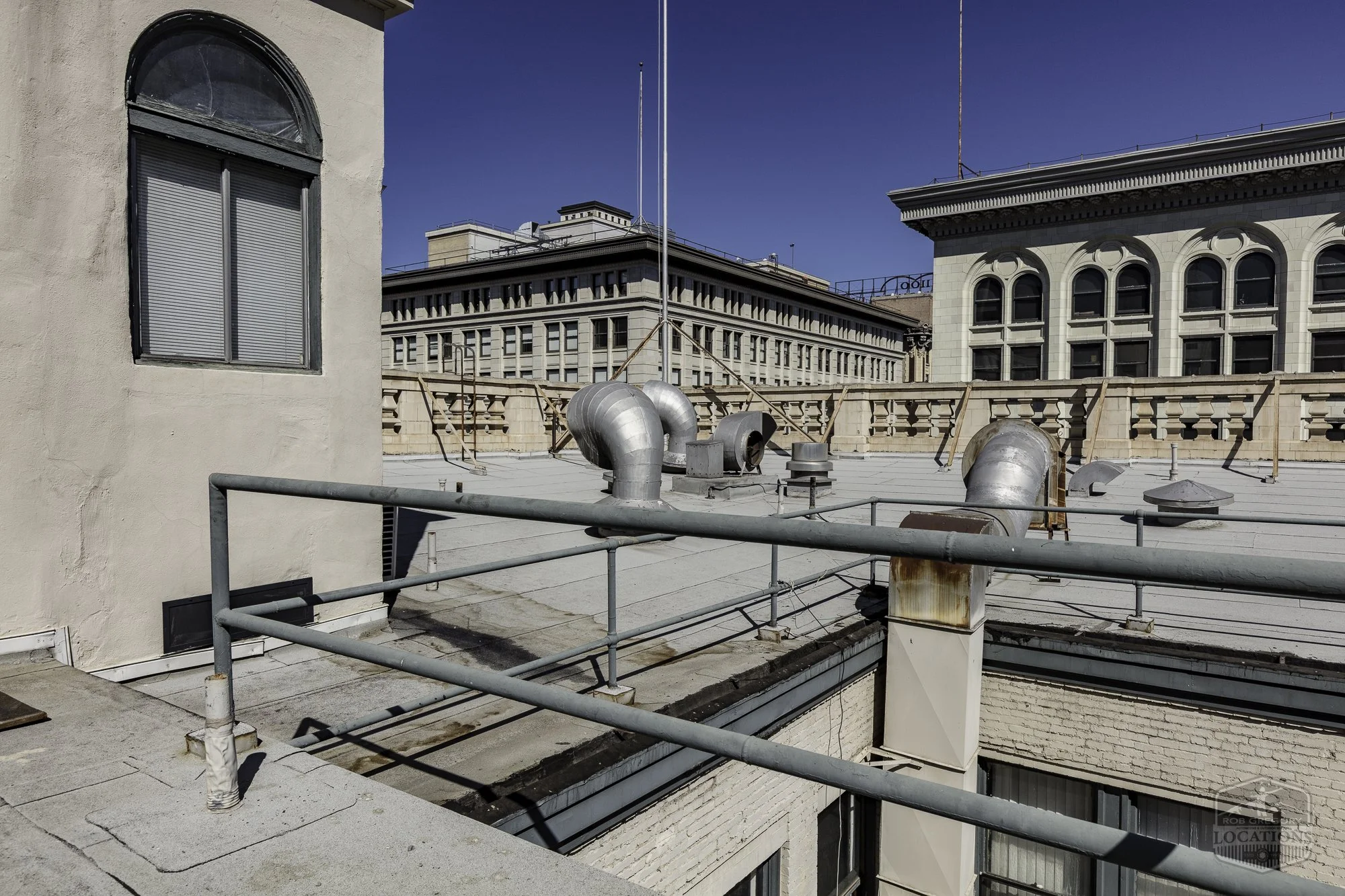 Alexandria Ballroom - Rooftop - 080725 - LocPort -24.jpg