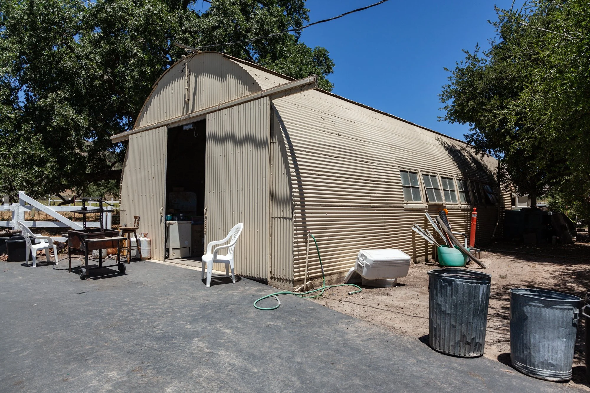 Rnch- Porter Ranch - 0618 - Santa Maria -96.jpg