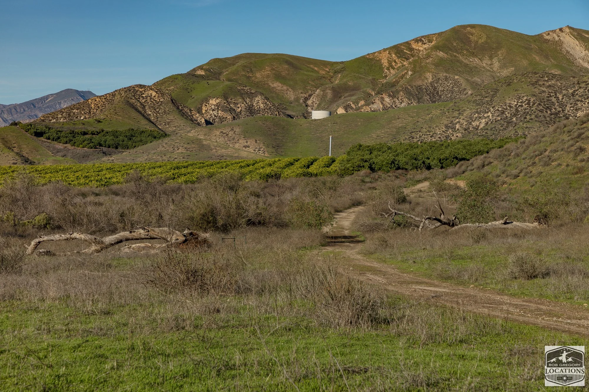 Compton Residence @ Rancho Temescal - Piru -17.jpg