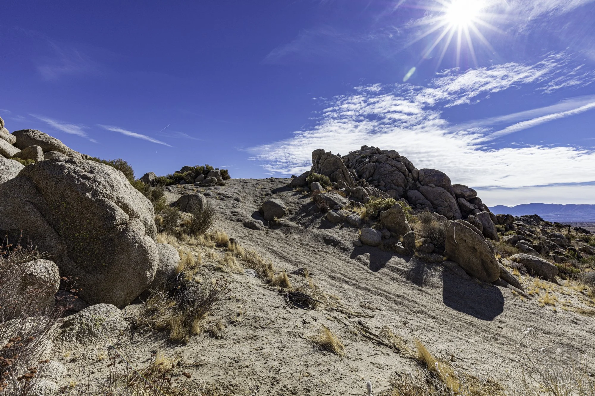 Rocky Buttes - Lancaster - 112424 -044.jpg