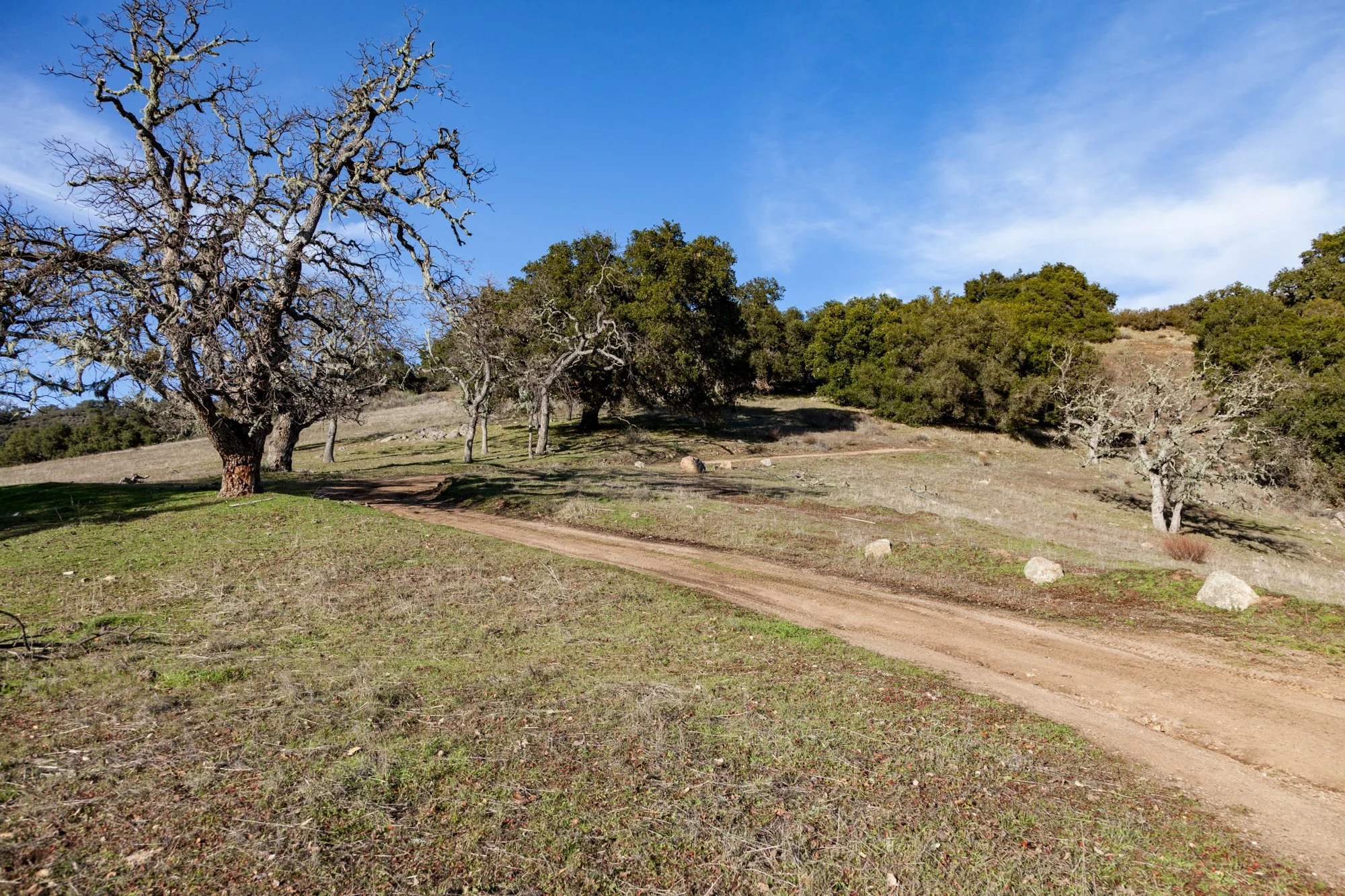 Rnch- Galante Ranch & Vineyards - Carmel Valley - 51.jpg