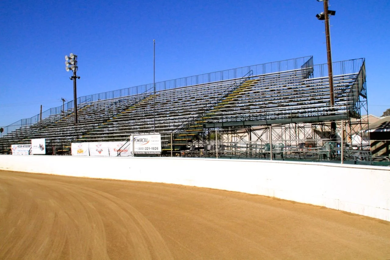 Rdeo- OC Fairgrounds - Arena - Costa Mesa - 38.jpg