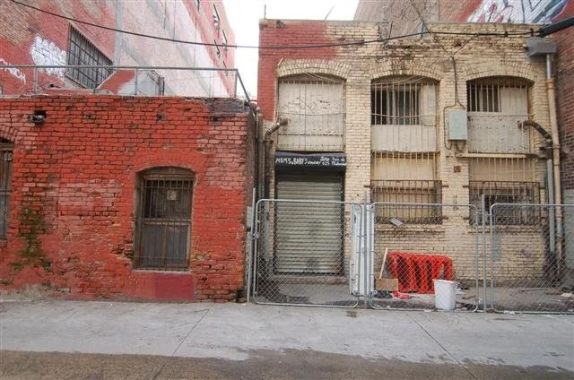 Rd- 5th ~ 6th - Hill ~ Broadway - Alley - 16.JPG