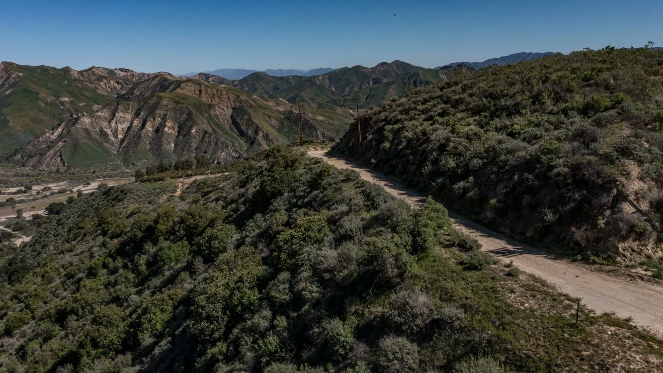 Rancho Temescal - West Ridge - Piru -20.jpg