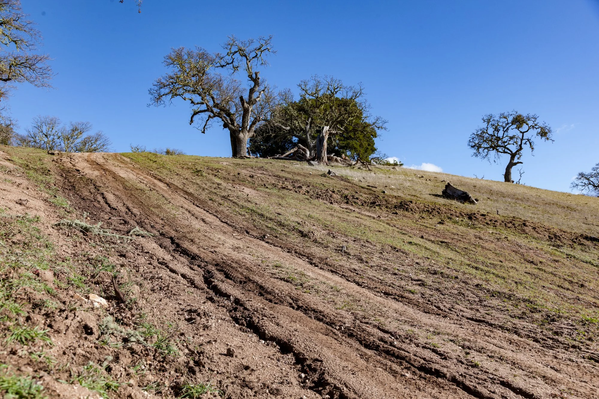 Rnch- Galante Ranch & Vineyards - Carmel Valley - 4.jpg