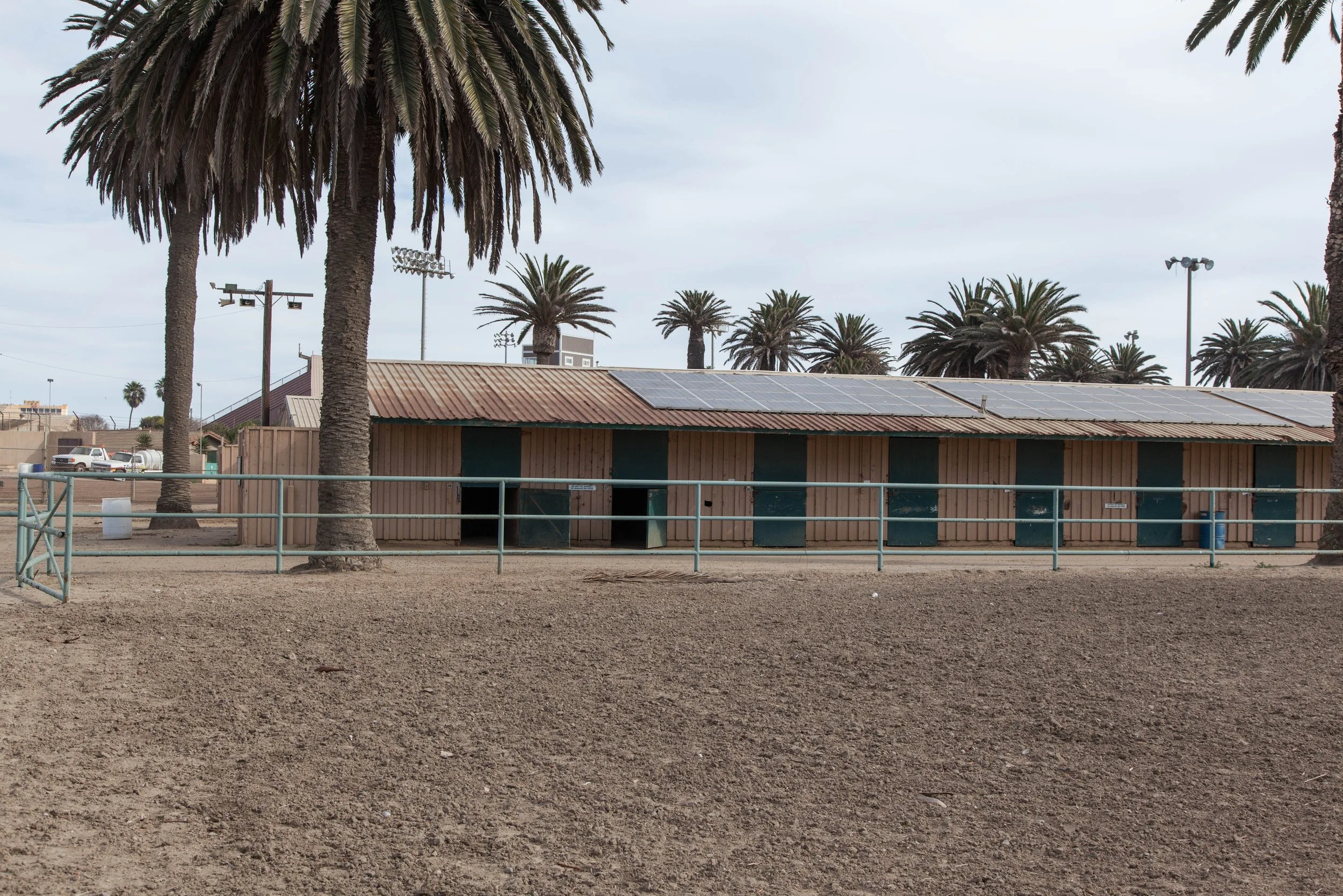 Rdo- Ventura Fairgrounds - Rodeo Arena -17.jpg