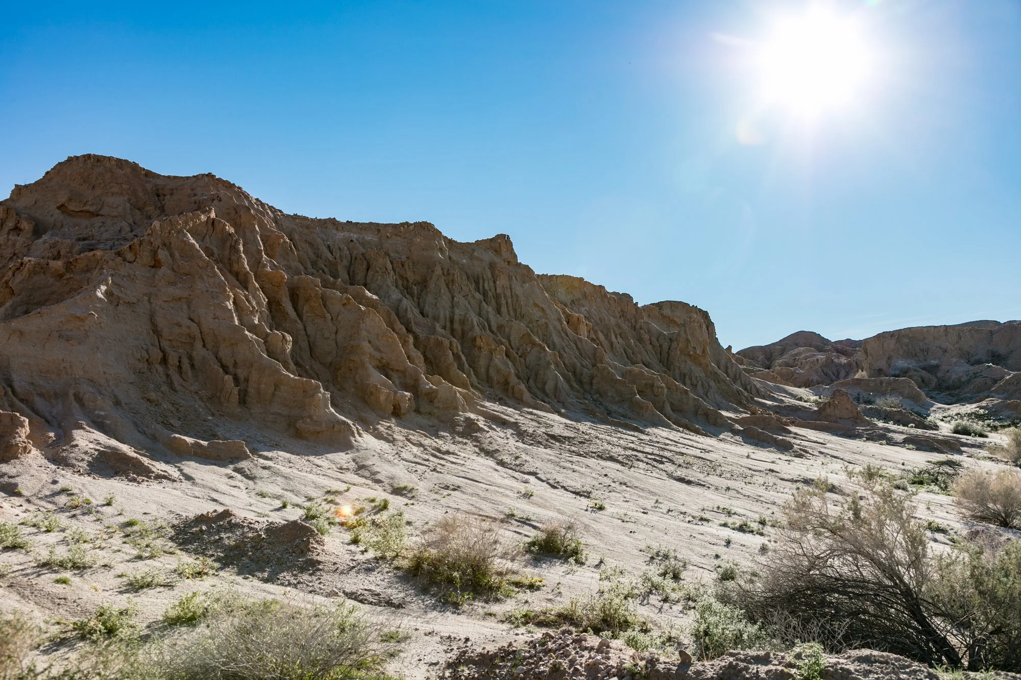 Ntr- Anza Borrego - Badlands - 0219 -38.jpg