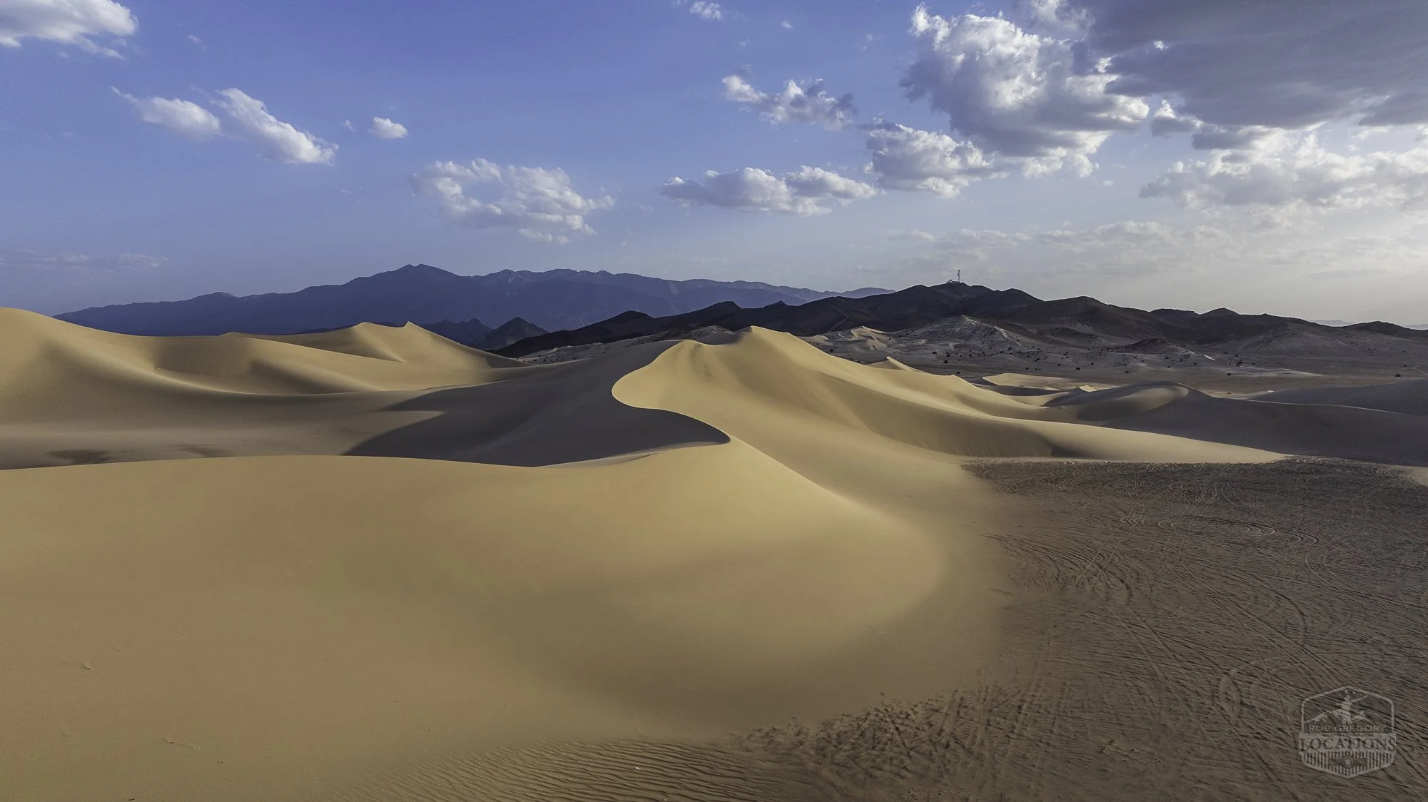 Dumont Dunes - Drone - 062325 -23.jpg