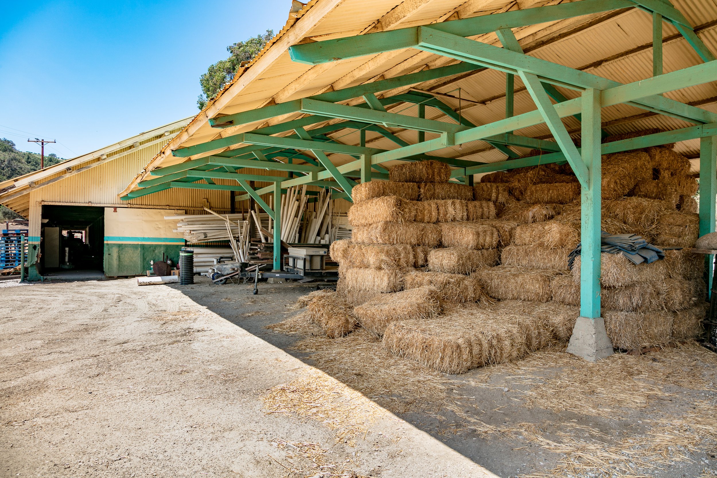 Limoneira Farms - Santa Paula -43.jpg