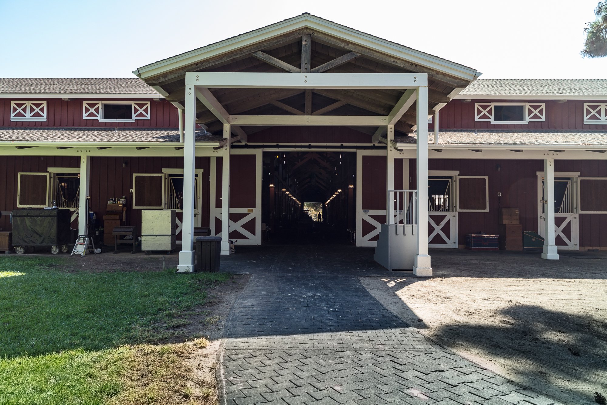 El Campeon - Windy Hill Ranch - Thousand Oaks - 101North -13.jpg