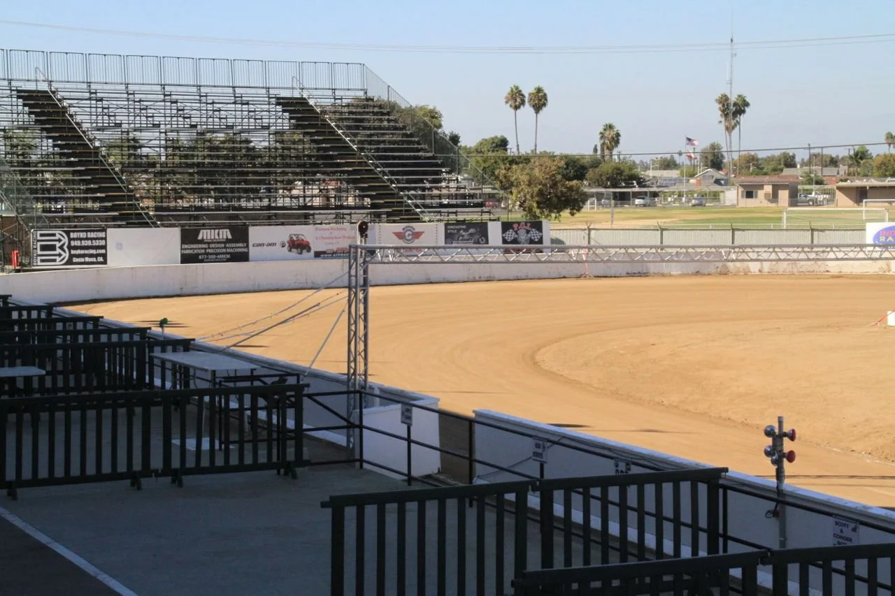 Rdeo- OC Fairgrounds - Arena - Costa Mesa - 15.jpg