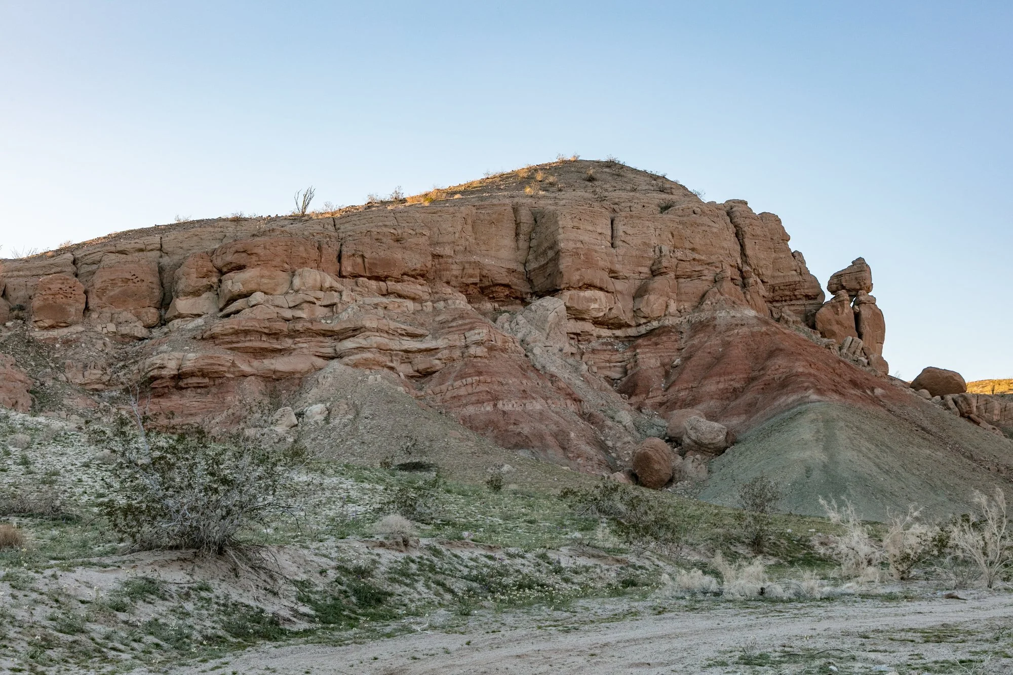 Ntr- Anza Borrego - Badlands - 0219 -87.jpg