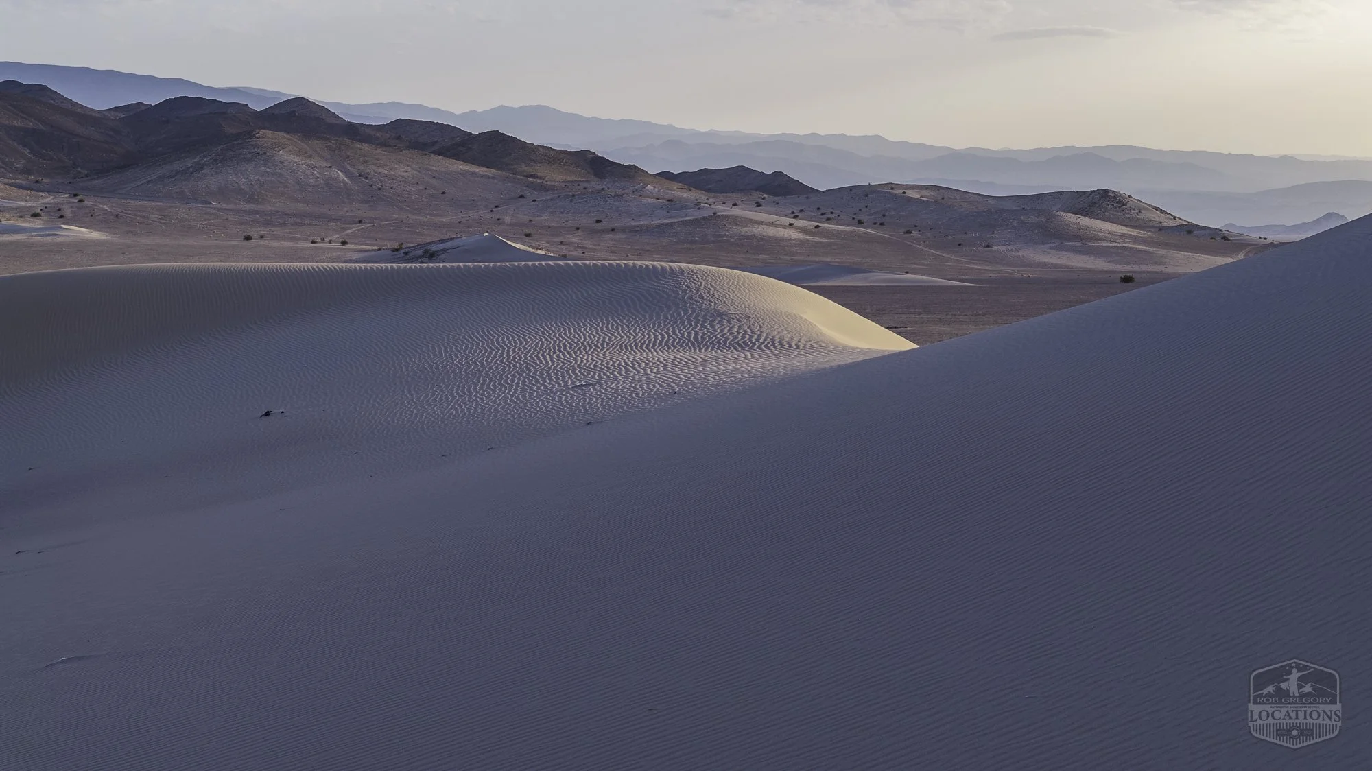 Dumont Dunes - Drone - 062325 -40.jpg