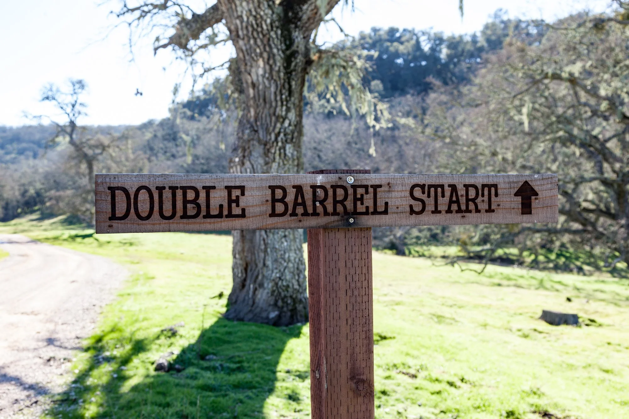 Rnch- Santa Margarita Ranch - 18.jpg