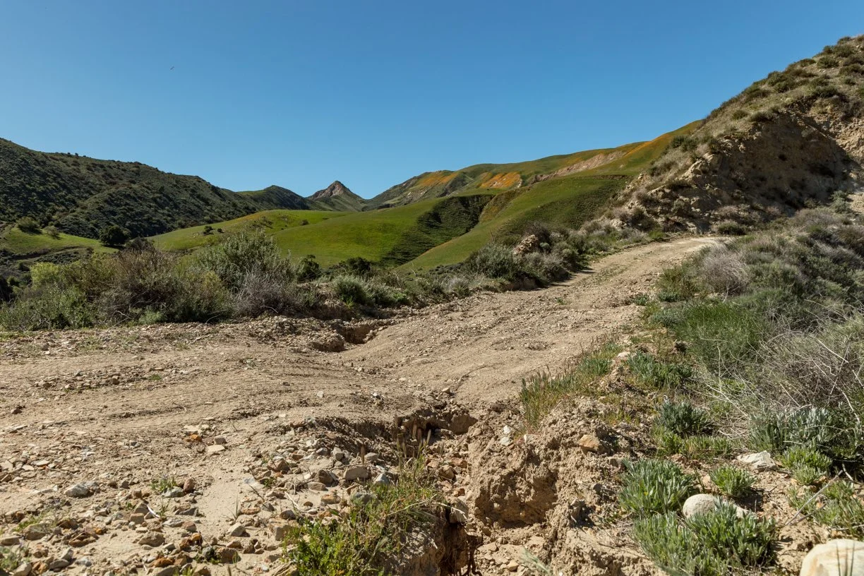 Rancho Temescal - West Ridge - Piru -24.jpg