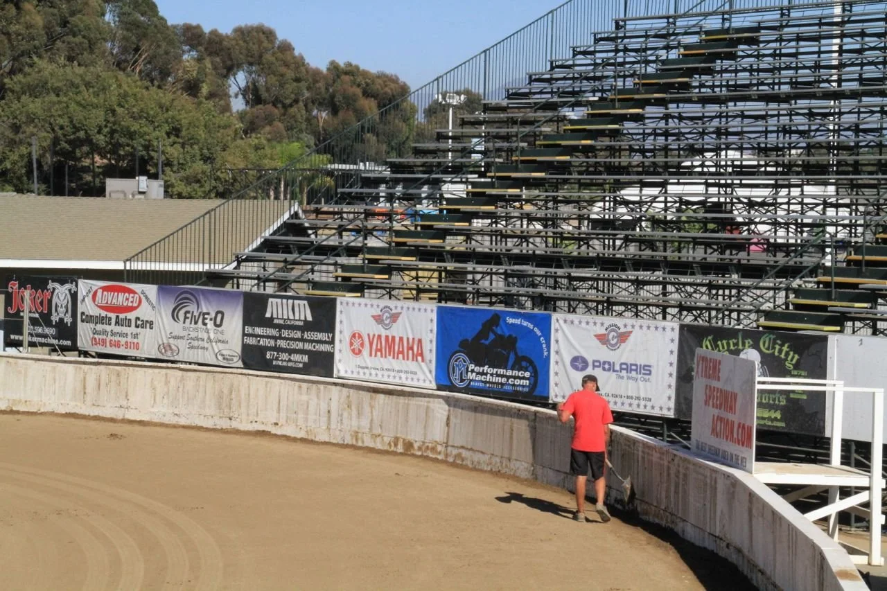Rdeo- OC Fairgrounds - Arena - Costa Mesa - 21.jpg