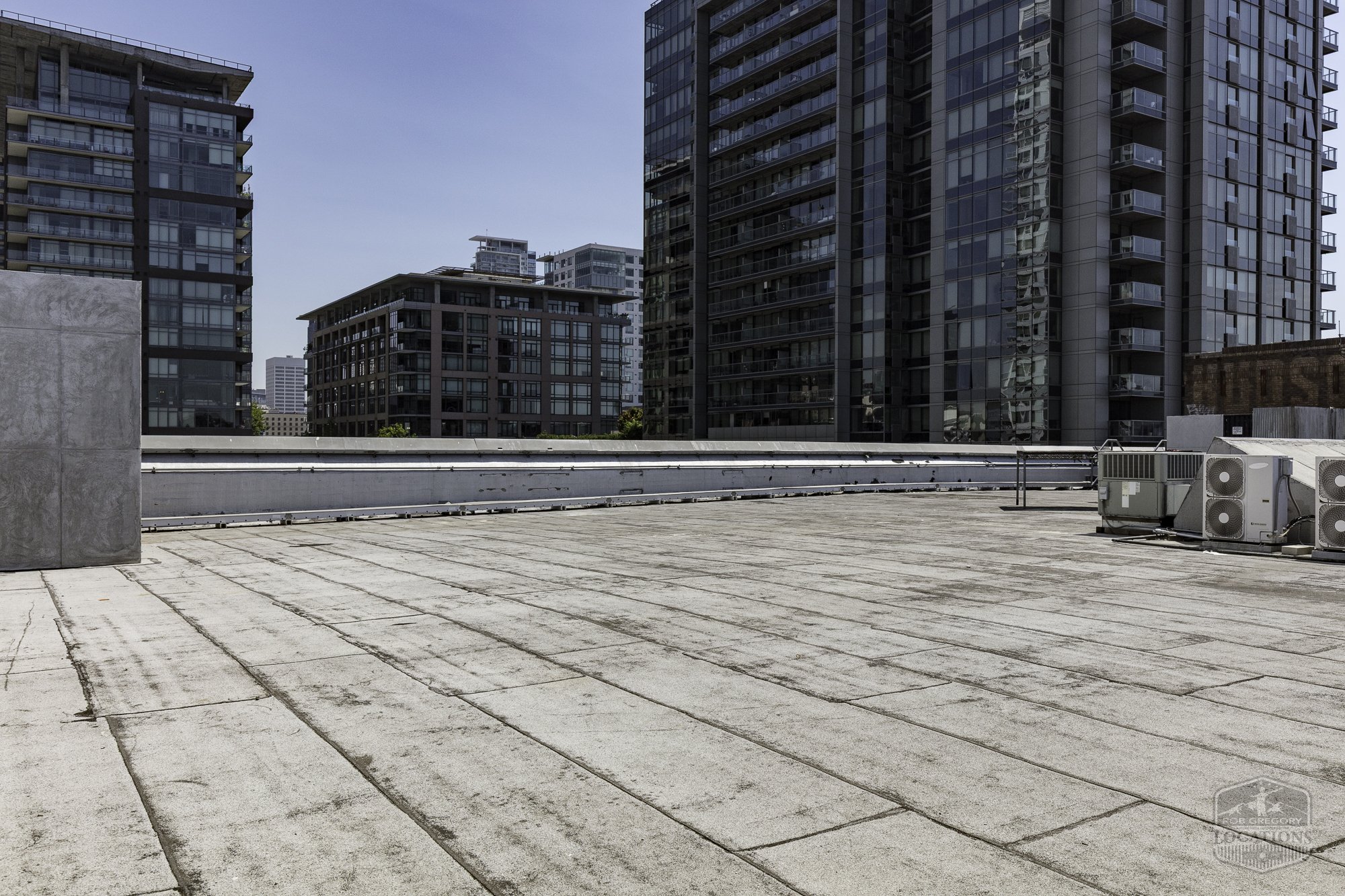 Hudson Lofts - Rooftop - 080725 -9.jpg