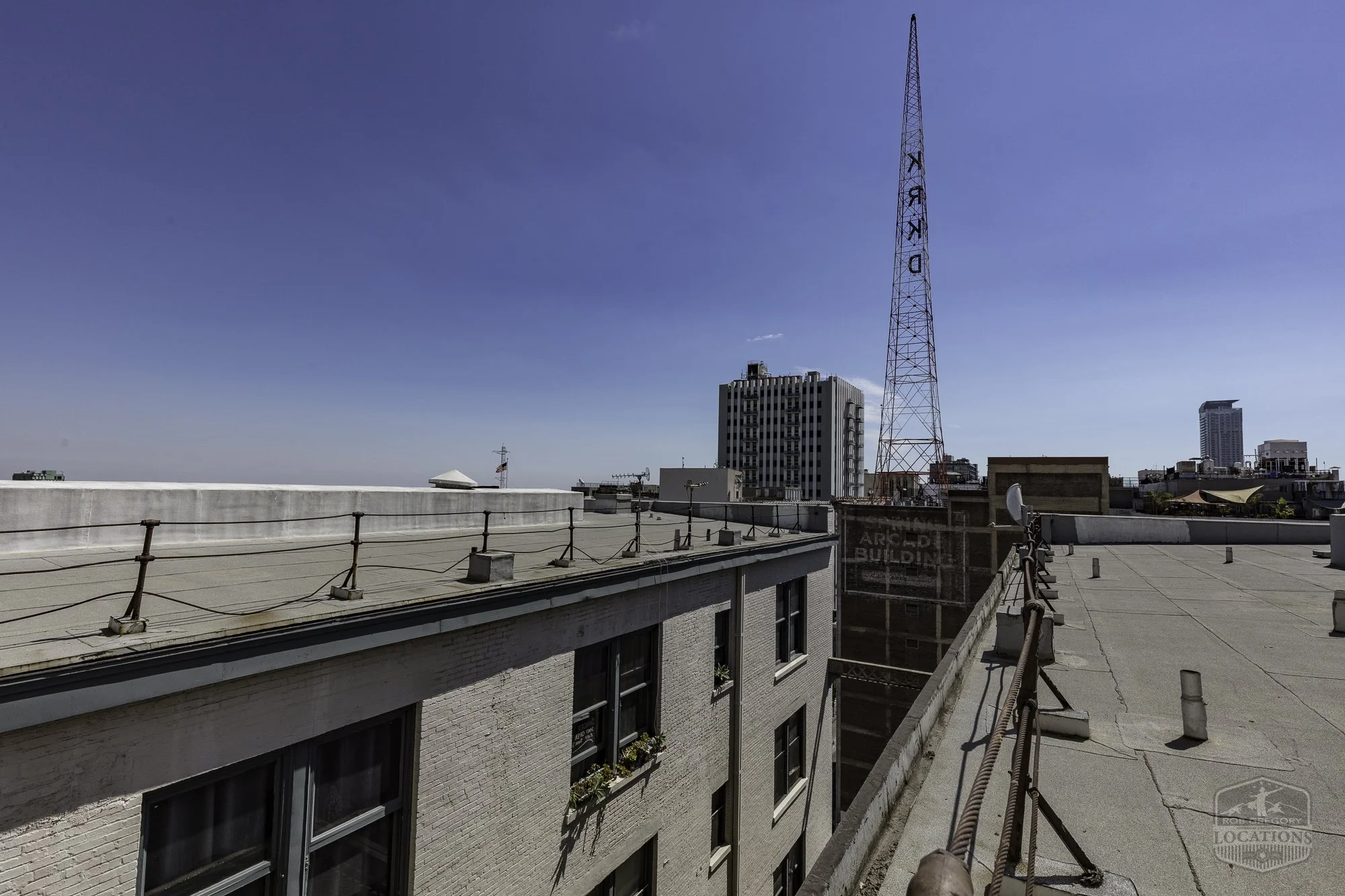 Alexandria Ballroom - Rooftop - 080725 - LocPort -14.jpg
