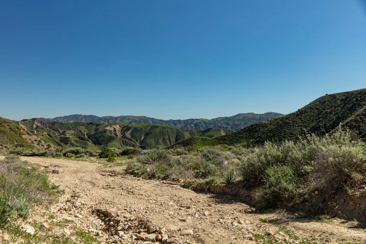 Rancho Temescal - West Ridge - Piru -28.jpg