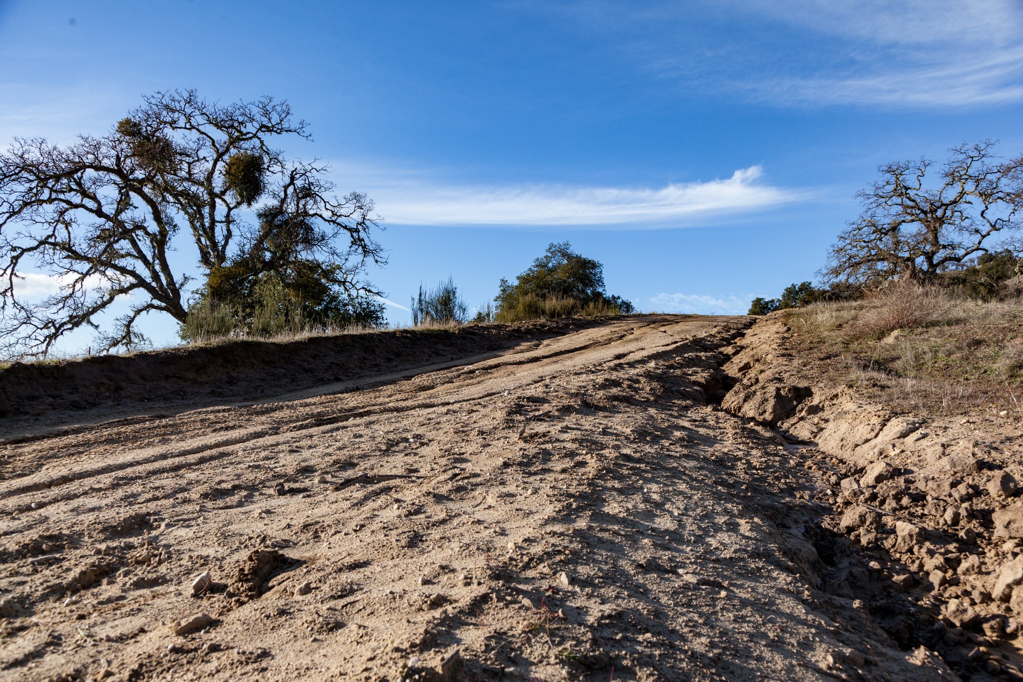 Rnch- Galante Ranch & Vineyards - Carmel Valley - 43.jpg