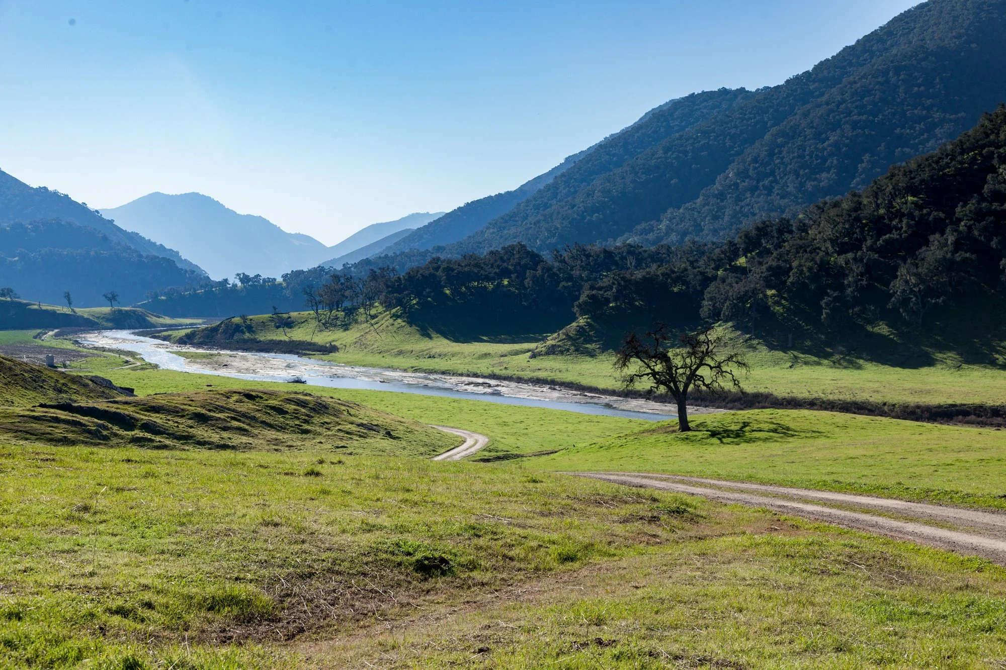 Rnch- Porter Ranch - Santa Maria - 20.jpg