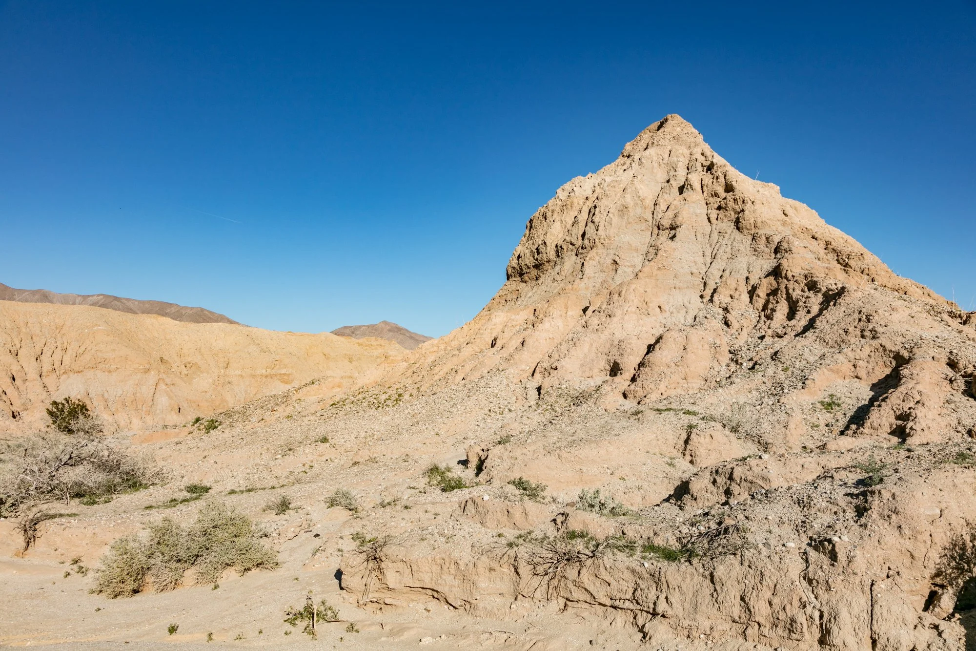 Ntr- Anza Borrego - Badlands - 0219 -31.jpg