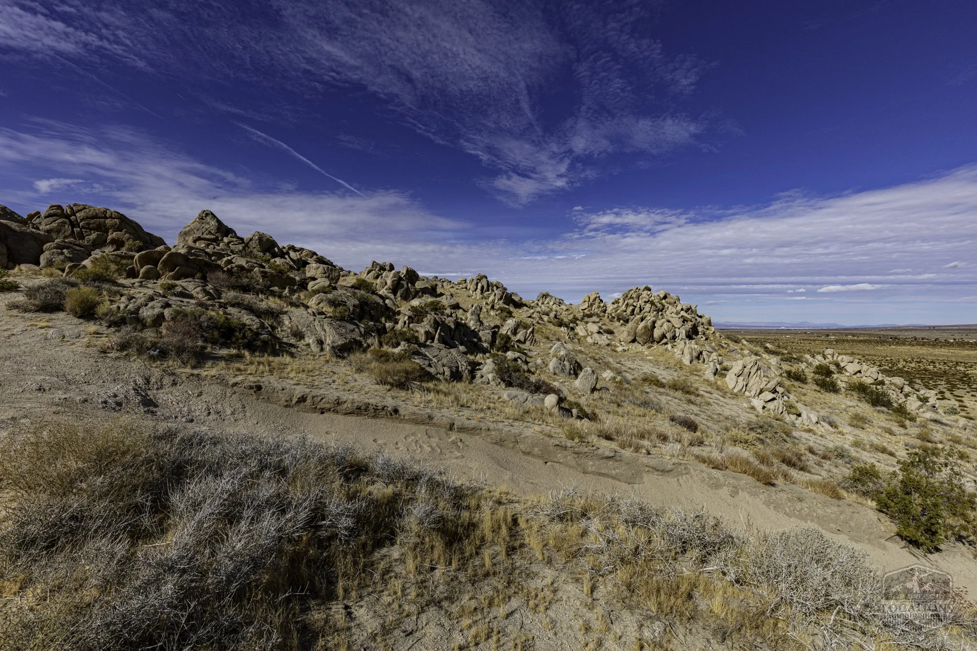 Rocky Buttes - Lancaster - 112424 -052.jpg