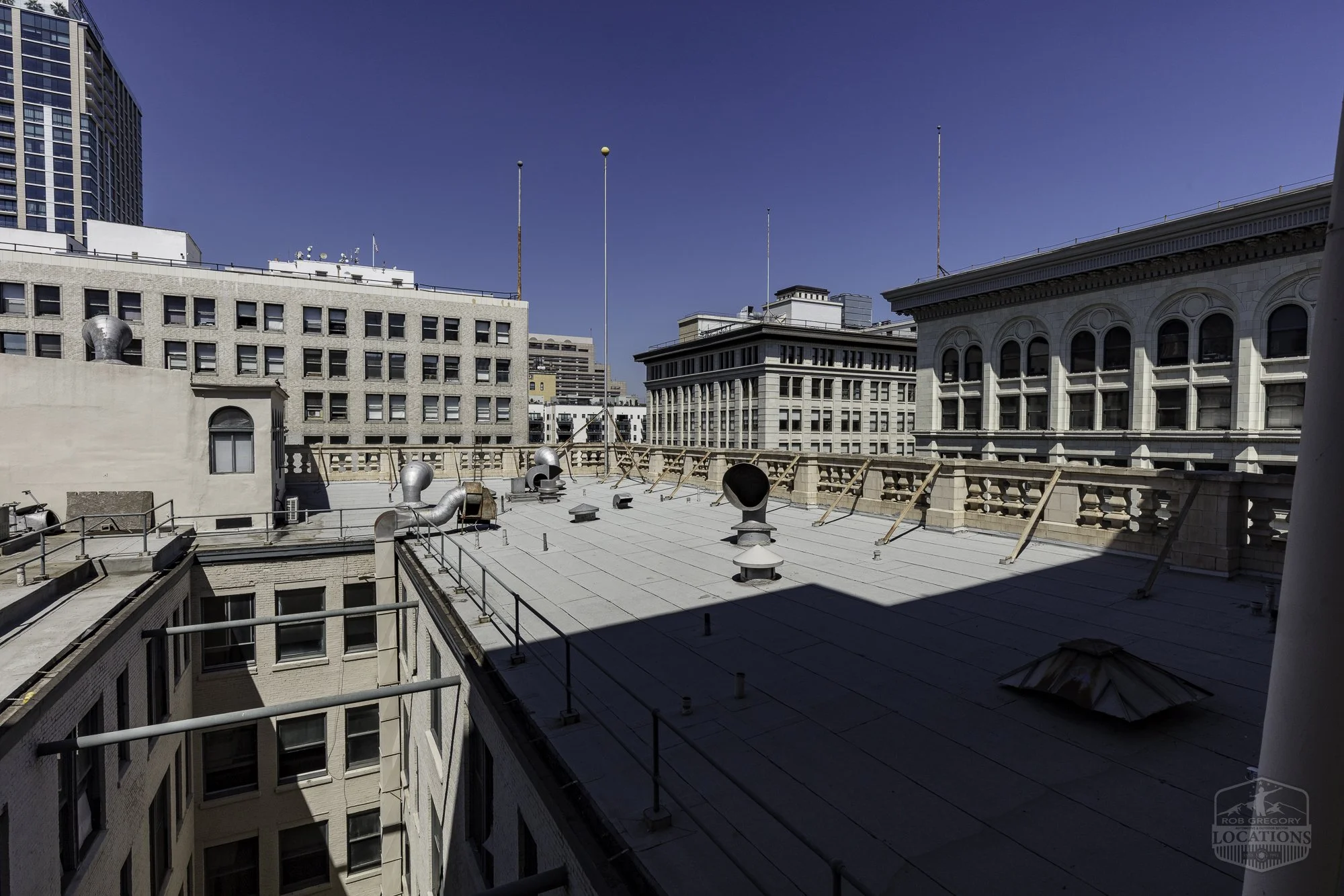 Alexandria Ballroom - Rooftop - 080725 - LocPort -10.jpg