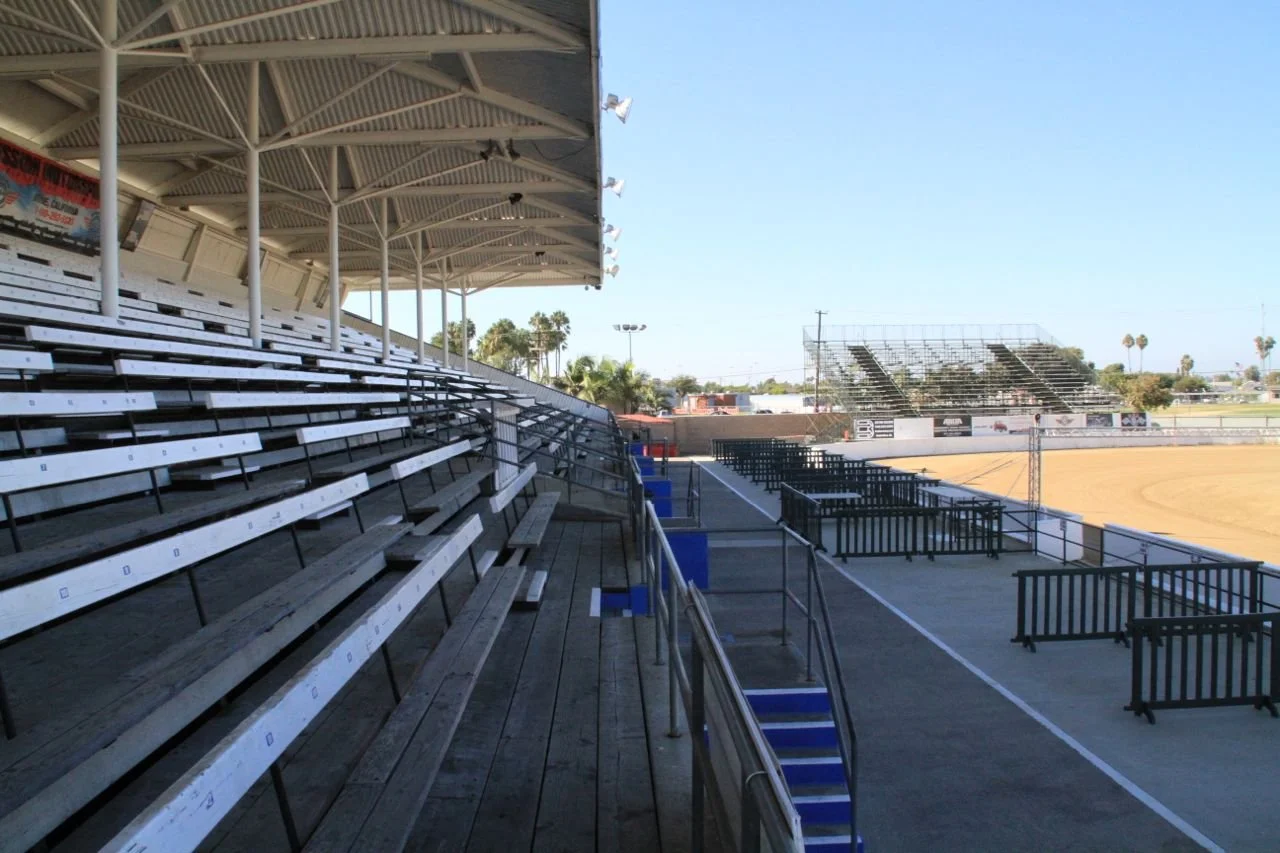 Rdeo- OC Fairgrounds - Arena - Costa Mesa - 12.jpg