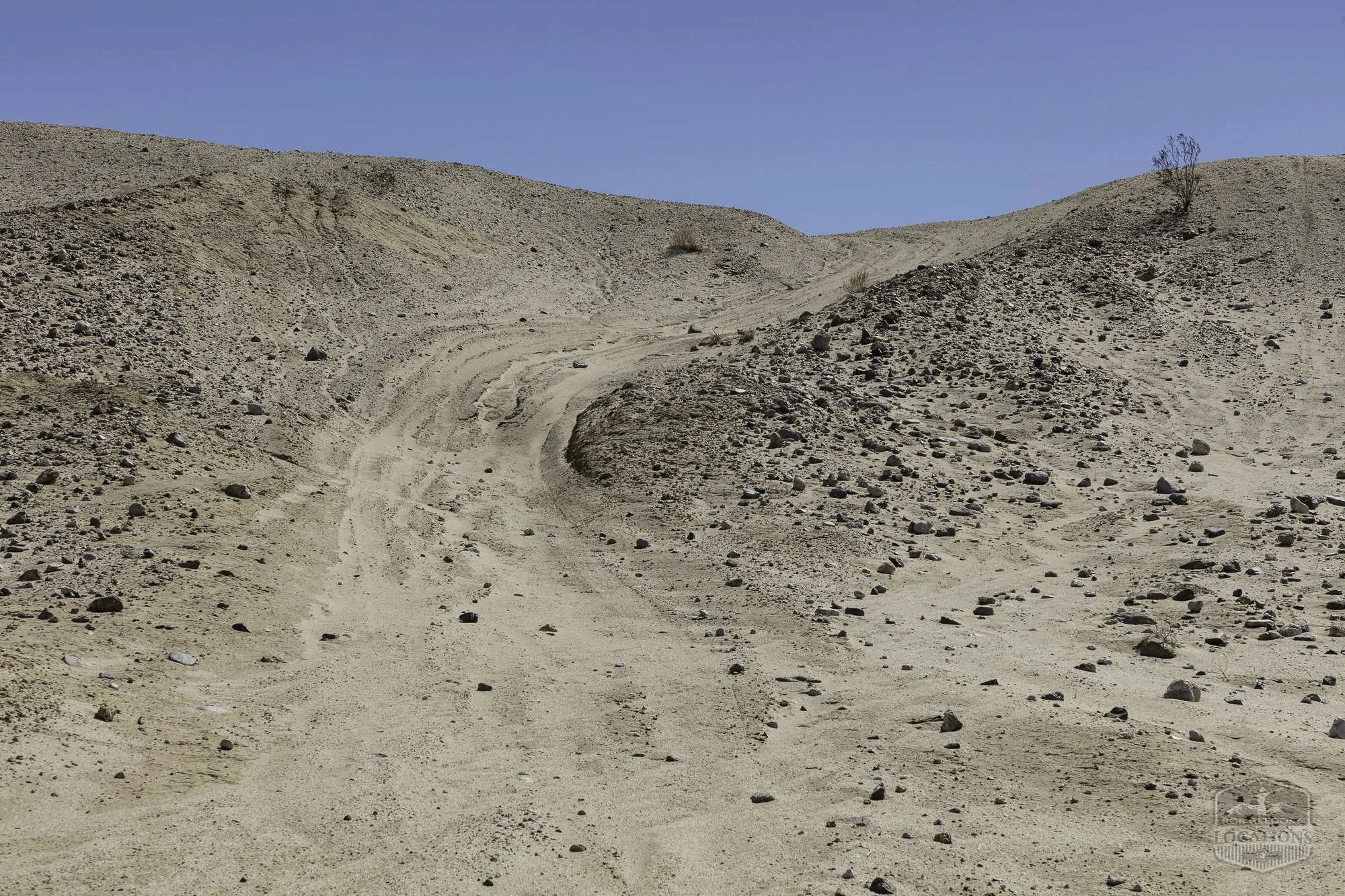 Ocotillo Wells SVRA - County Line Rd @ Dunes - 101525 -42.jpg
