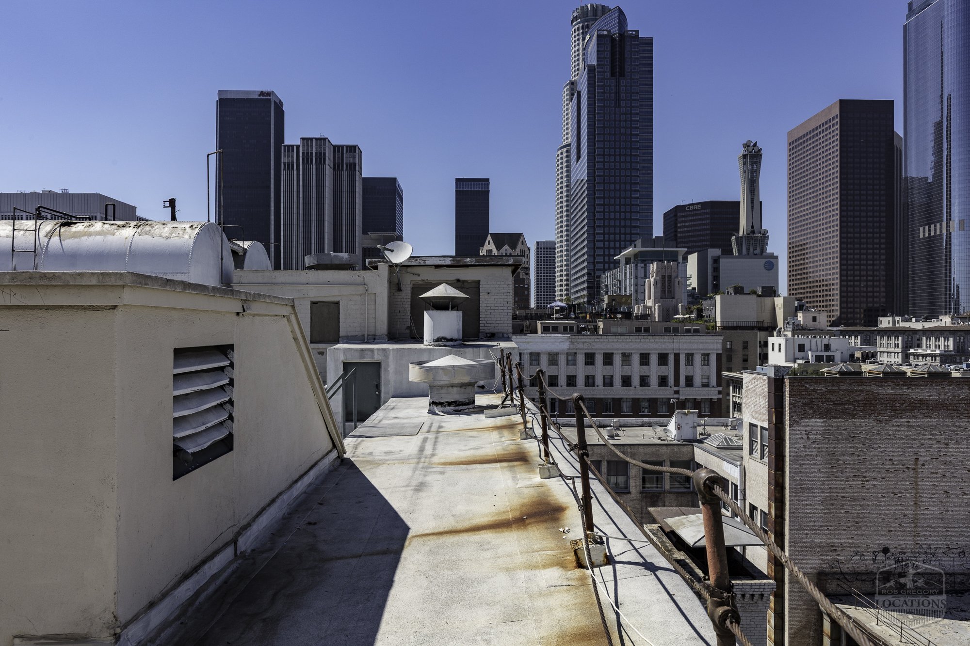 Alexandria Ballroom - Rooftop - 080725 - LocPort -7.jpg