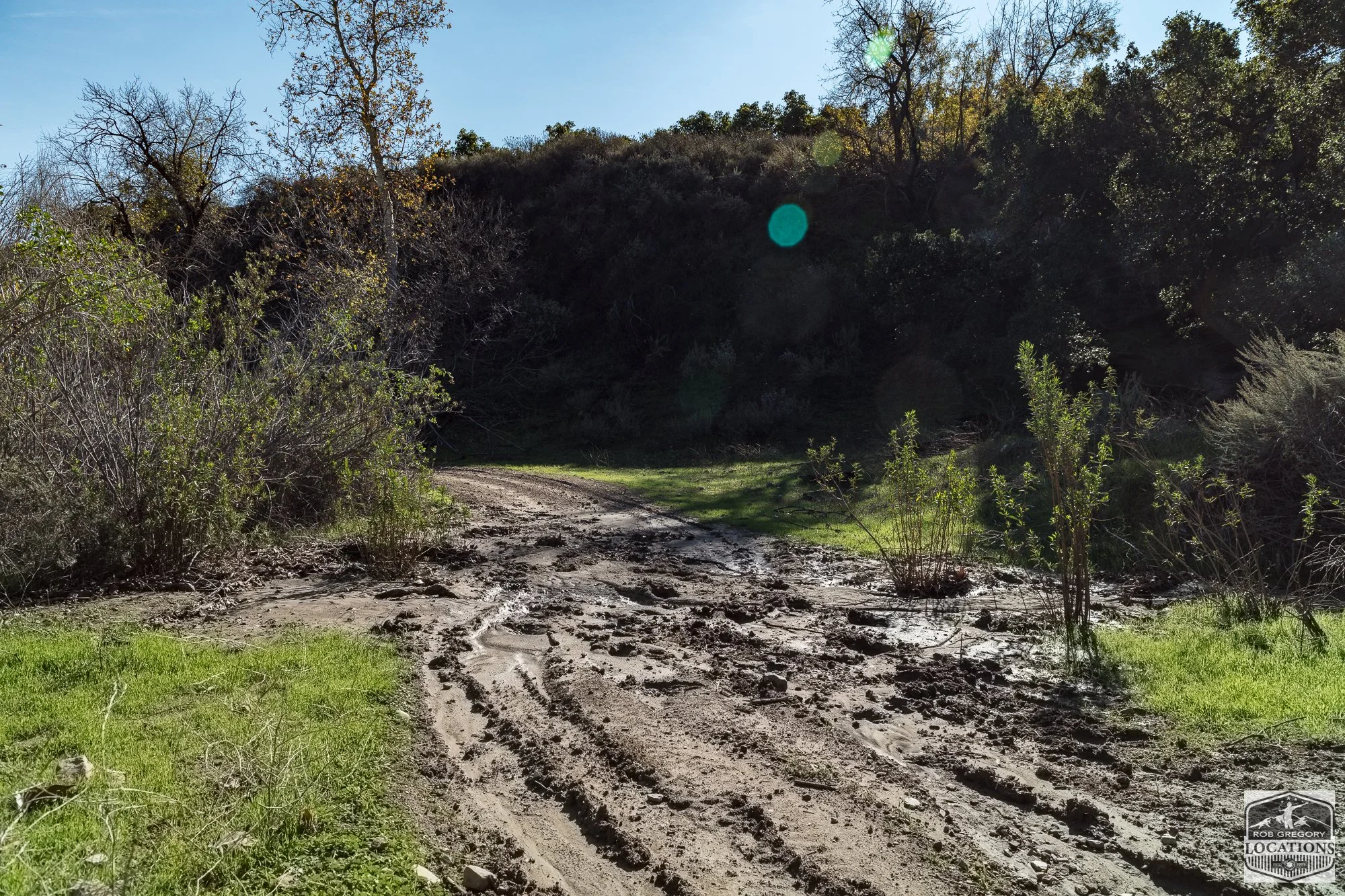 Rancho Temescal - D Scout - 121422 - Piru -25.jpg