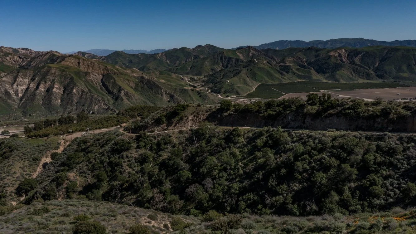Rancho Temescal - West Ridge - Piru -22.jpg