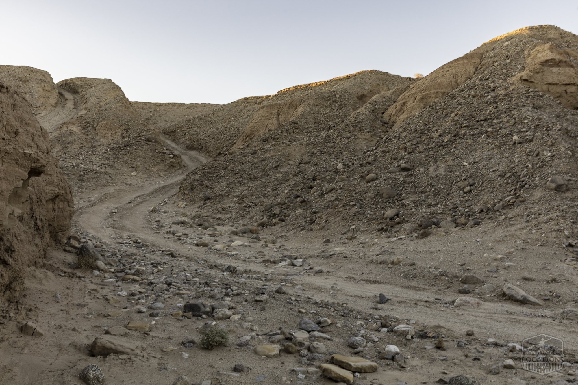 Ocotillo Wells SVRA - Kayla's Mtn Trail - 101525 -6.jpg