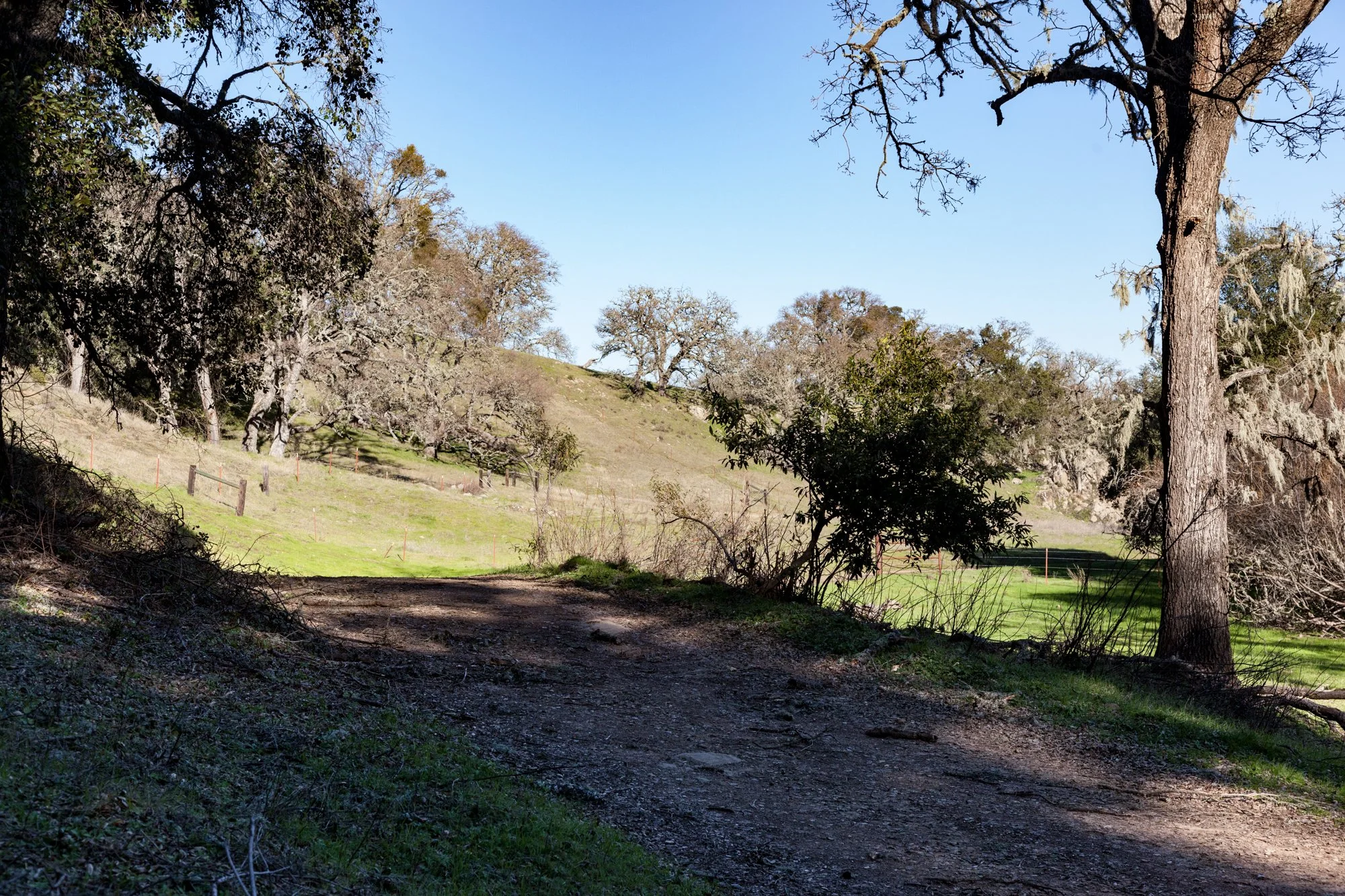 Rnch- Santa Margarita Ranch - 56.jpg
