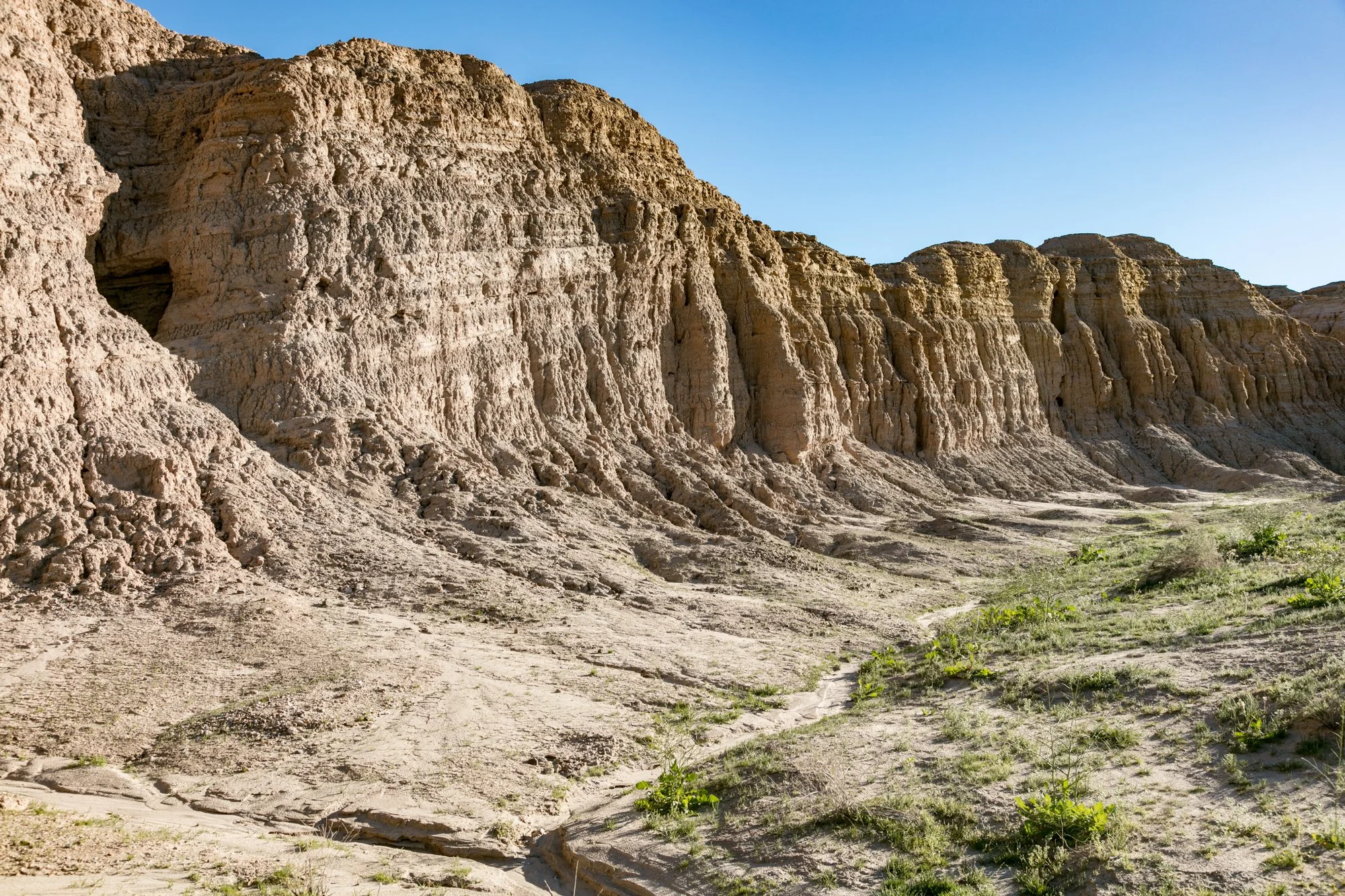 Ntr- Anza Borrego - Badlands - 0219 -51.jpg