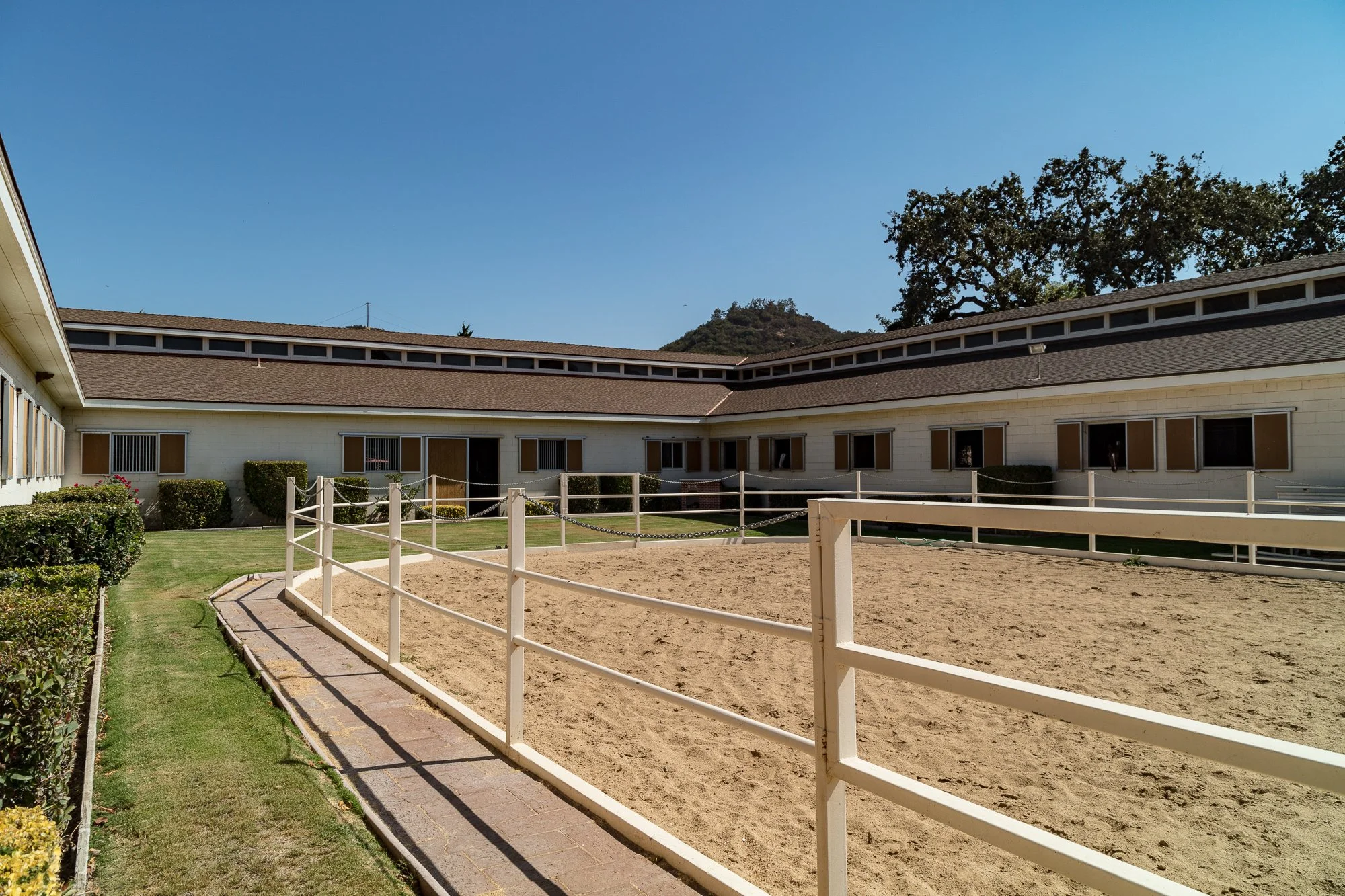 Ventura Farms - Arabian Center -9.jpg
