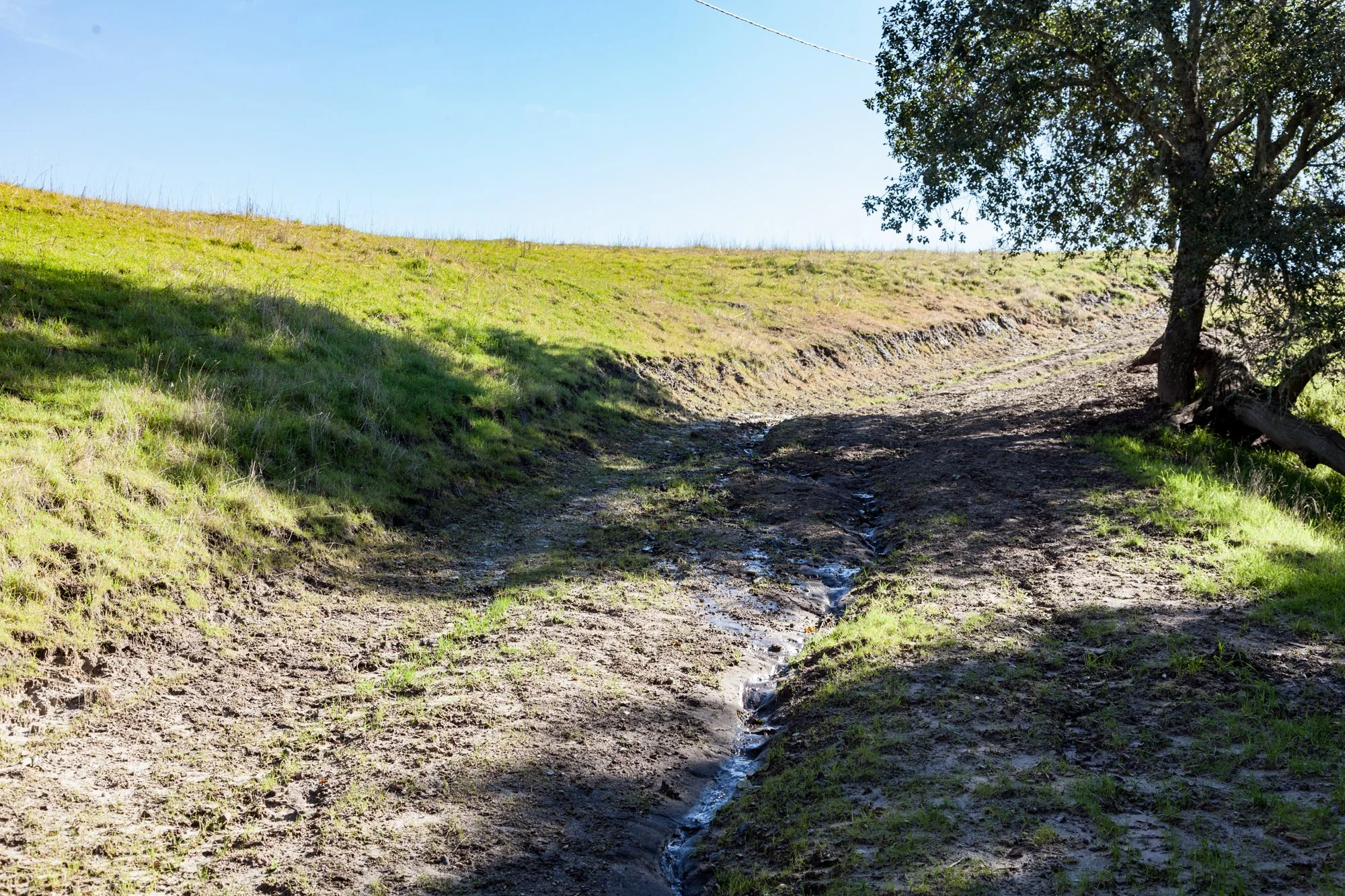 Rnch- Porter Ranch - Santa Maria - 48.jpg