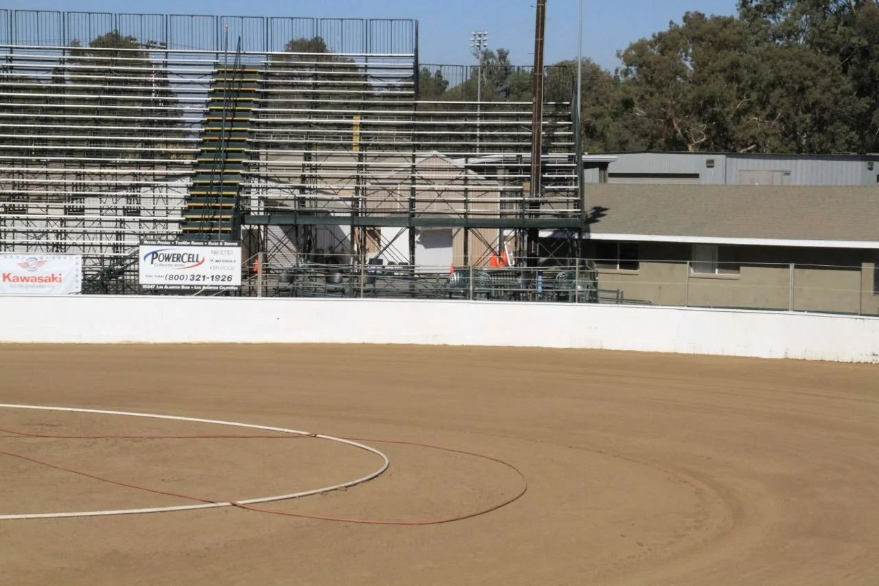 Rdeo- OC Fairgrounds - Arena - Costa Mesa - 18.jpg