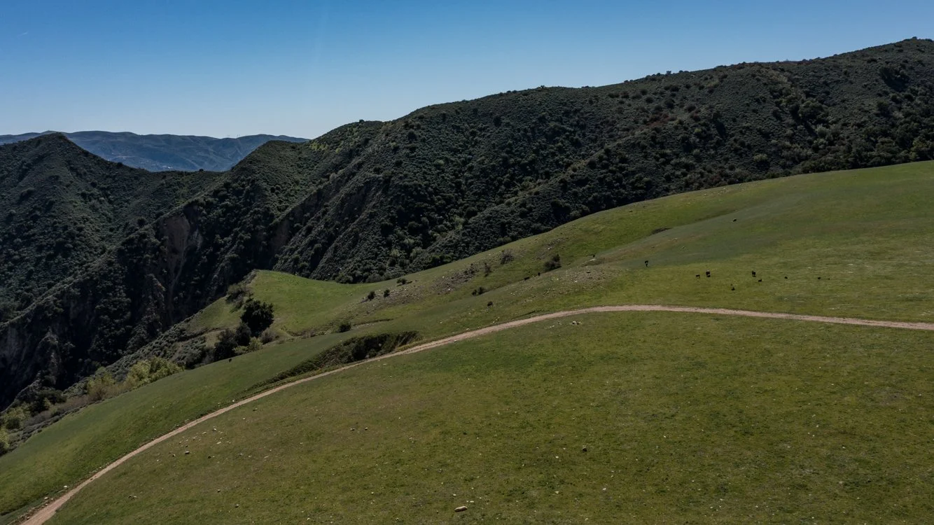 Rancho Temescal - West Ridge - Piru -8.jpg