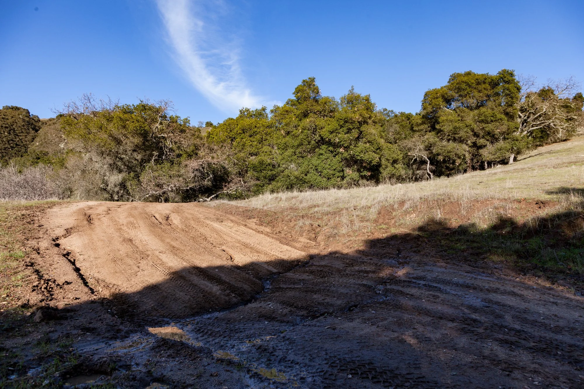 Rnch- Galante Ranch & Vineyards - Carmel Valley - 54.jpg