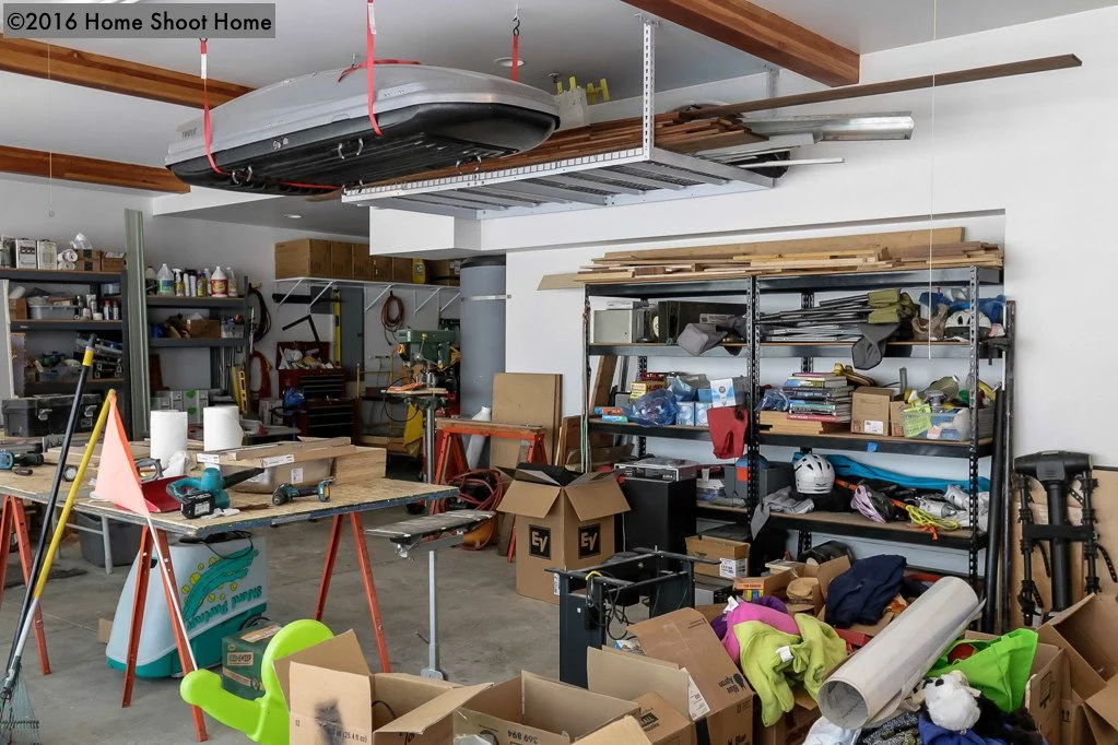 2448_82interior-garage.jpg
