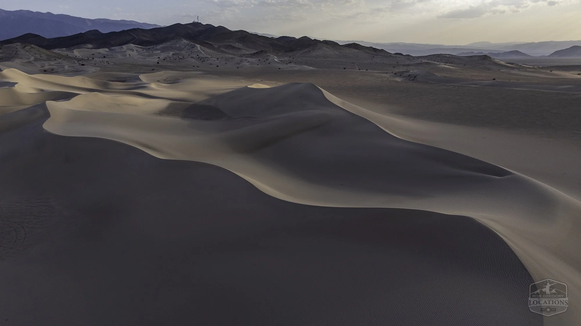 Dumont Dunes - Drone - 062325 -26.jpg